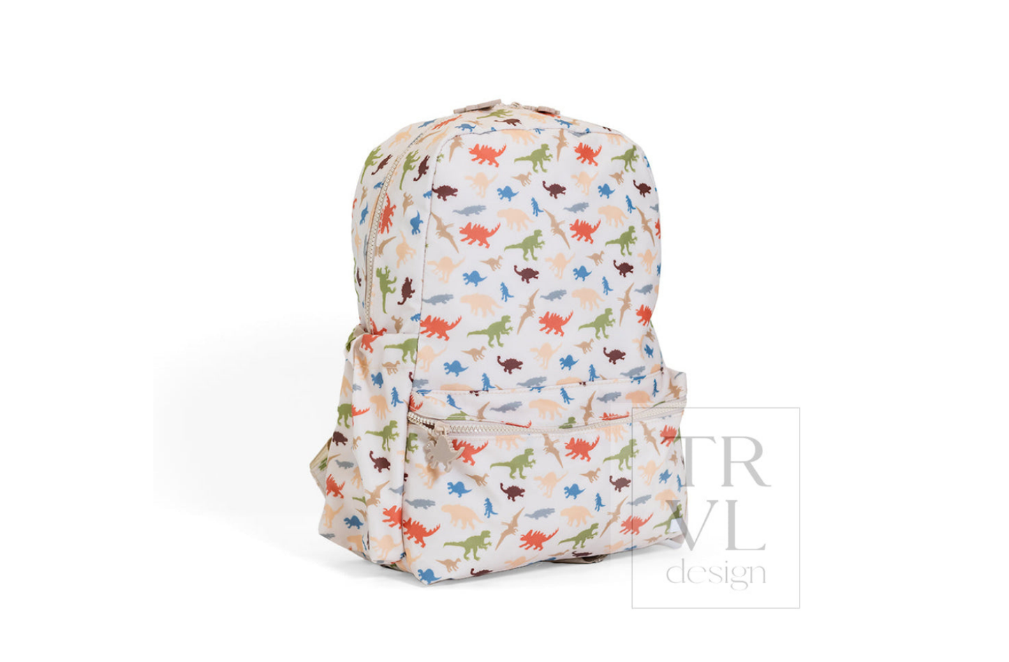 TRVL Backpacker
