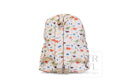TRVL Backpacker