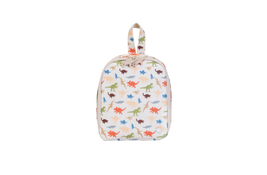 Back to School Adventure Bundle - TRVL Backpacker + TRVL Bring It Lunch Bag