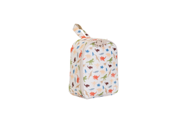 TRVL Bring It Lunch Bag