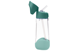 Dapper Flow 20 oz Tritan Water Bottle