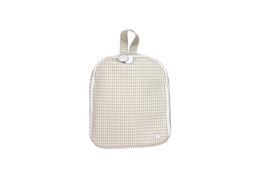 Back to School Adventure Bundle - TRVL Backpacker + TRVL Bring It Lunch Bag