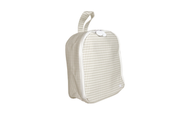 TRVL Bring It Lunch Bag
