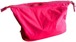 Standard small bag