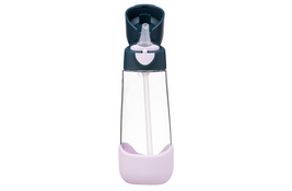 Dapper Flow 20 oz Tritan Water Bottle