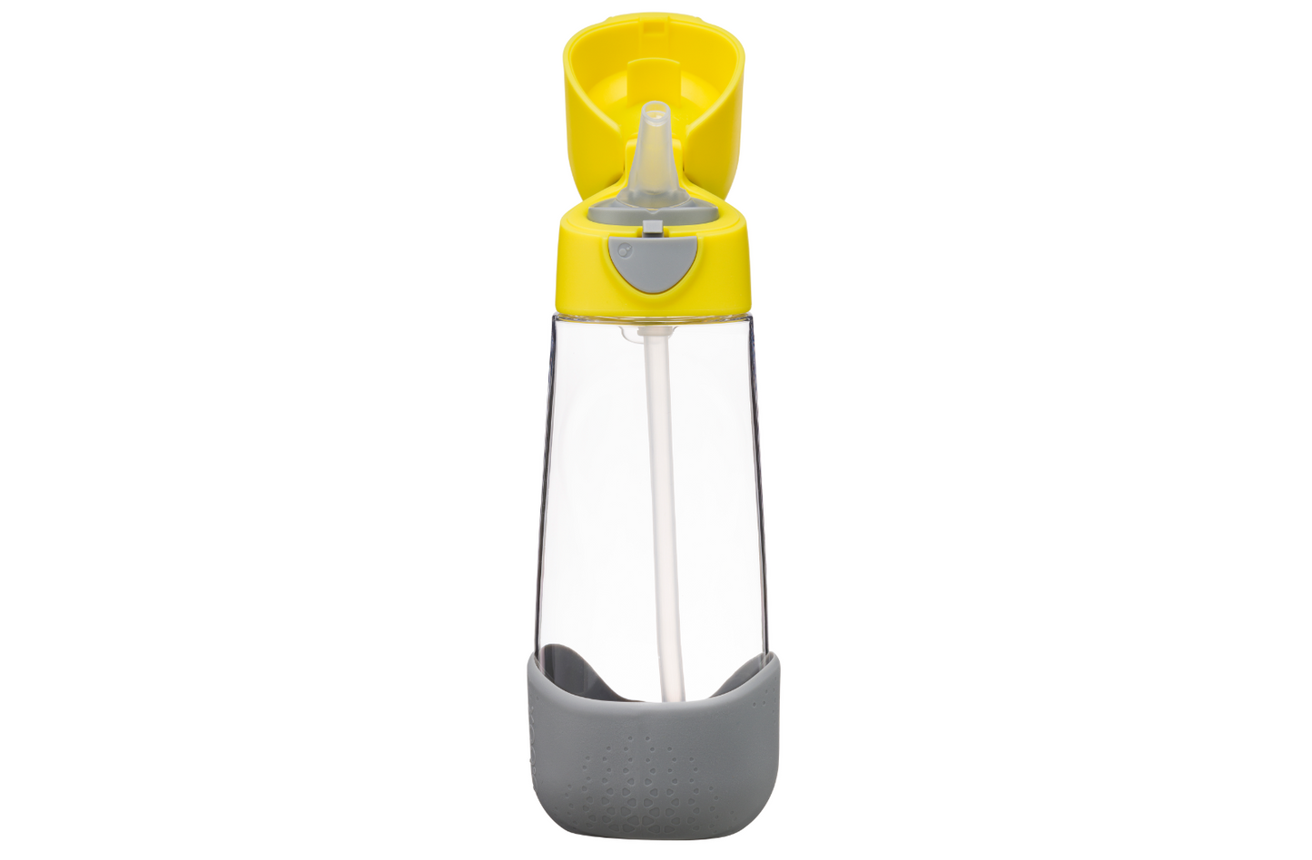 Dapper Flow 20oz Tritan Bottle
