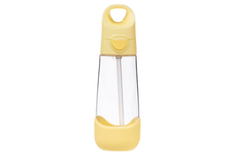 Dapper Flow 20 oz Tritan Water Bottle