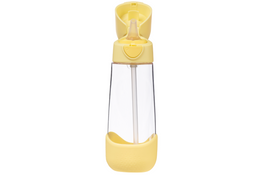 Dapper Flow 20 oz Tritan Water Bottle