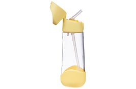 Dapper Flow 20 oz Tritan Water Bottle