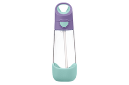 Dapper Flow 20 oz Tritan Water Bottle