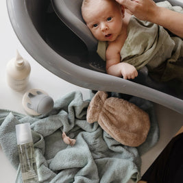 Bath Bundle