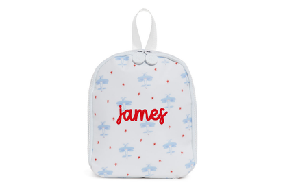 Back to School Bundle - David's Airplane