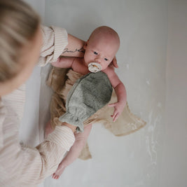 Bath Bundle