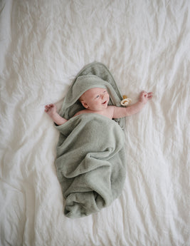 Bath Bundle