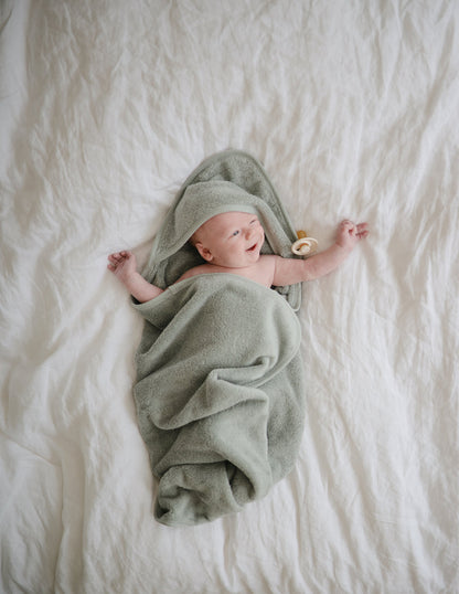 Bath Bundle